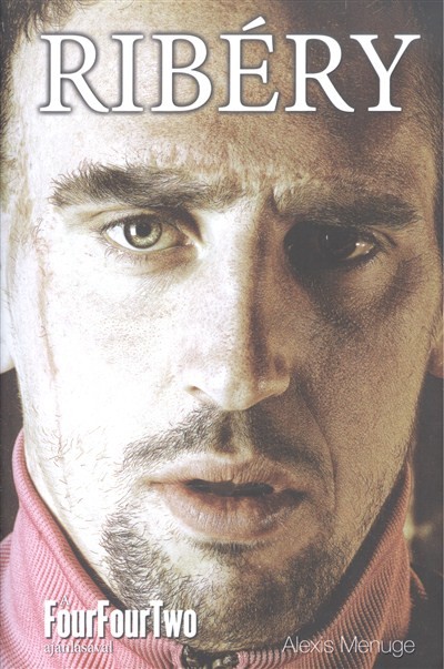 Ribéry