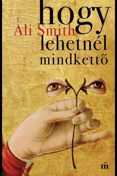 Hogy lehetnél mindkettő