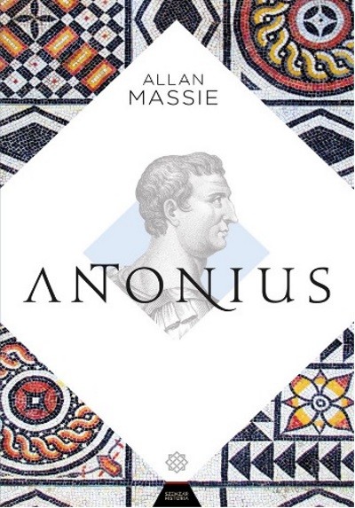 Antonius
