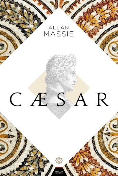  Caesar 