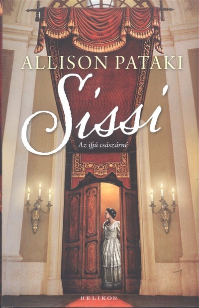 Sissi - Az ifjú császárné