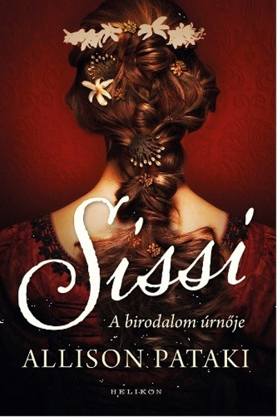 Sissi 2. /A birodalom úrnője