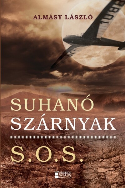 Suhanó szárnyak - S.O.S.