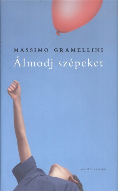 ÁLMODJ SZÉPEKET