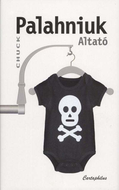 Altató