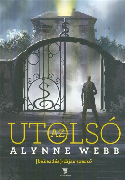 Az utolsó