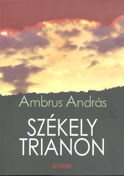 Székely Trianon