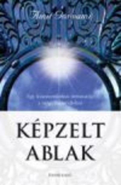 KÉPZELT ABLAK