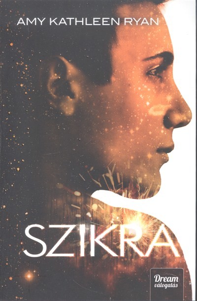 Szikra