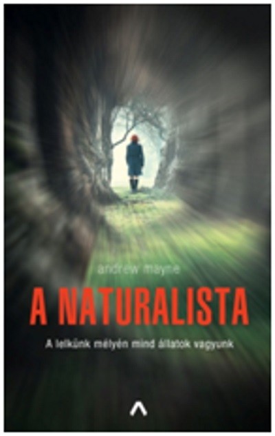 A naturalista