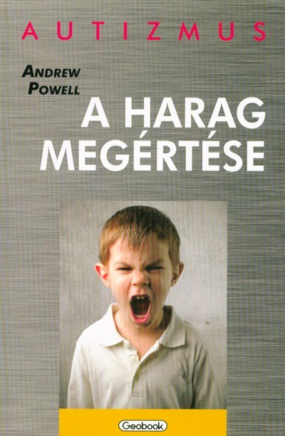 A harag megértése