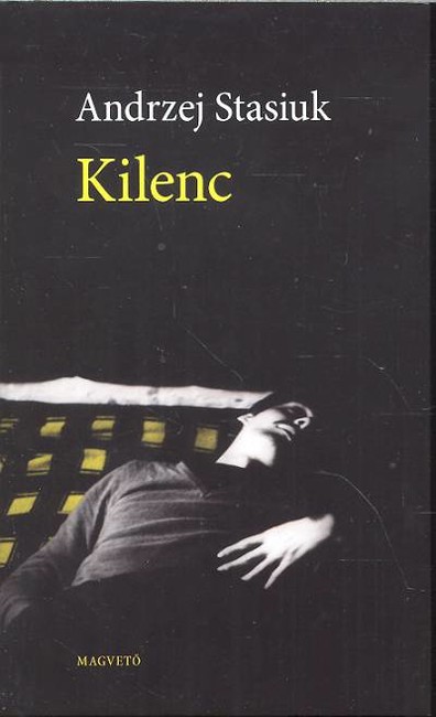 Kilenc