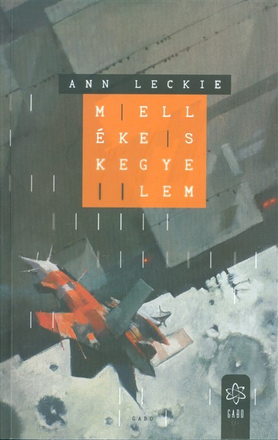 Mellékes kegyelem