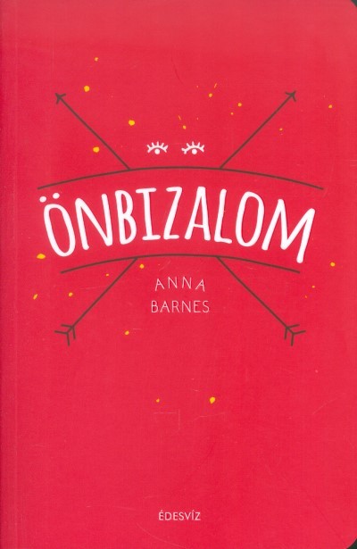 Önbizalom
