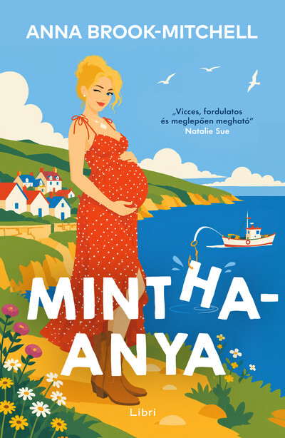 Minthaanya