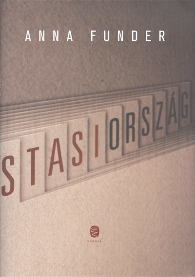 Stasiország
