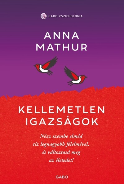 Kellemetlen igazságok