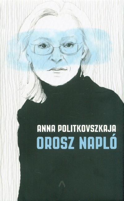 Orosz napló