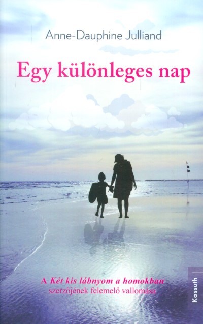 Egy különleges nap