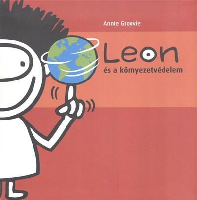 LEON ÉS A KÖRNYEZETVÉDELEM