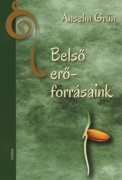 Belső erőforrásaink (4. kiadás)