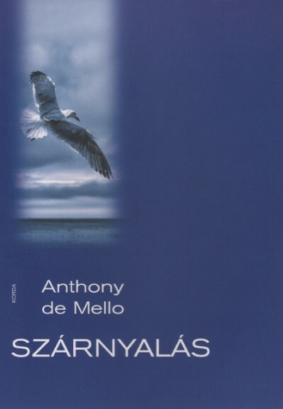 Szárnyalás (13. kiadás)