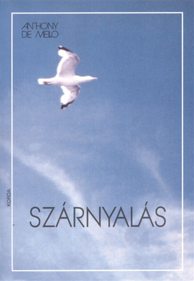 Szárnyalás