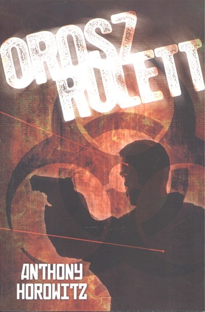 Orosz rulett