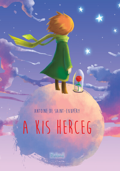 A kis herceg