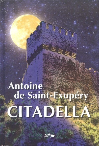 Citadella