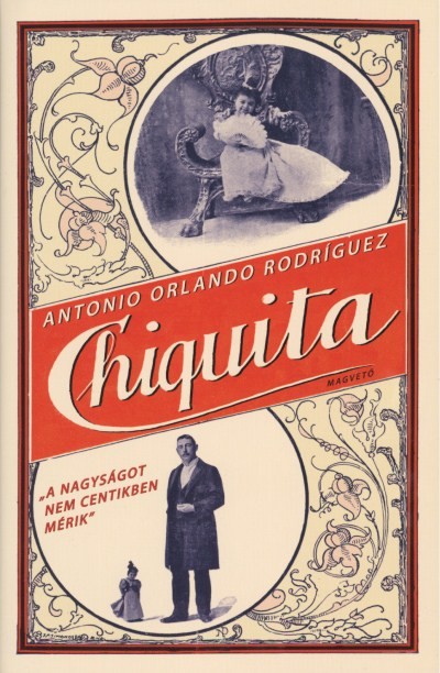 Chiquita