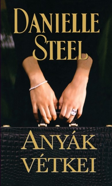 ANYÁK VÉTKEI