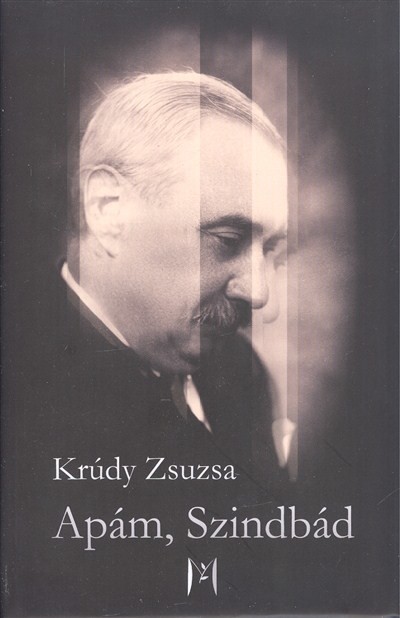 APÁM, SZINDBÁD