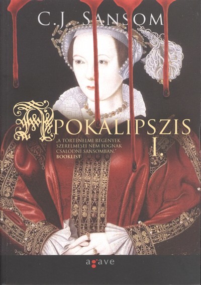 APOKALIPSZIS I-II.
