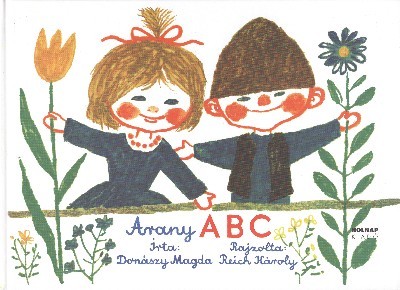 ARANY ABC