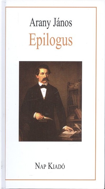 Epilogus