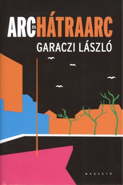 ARC ÉS HÁTRAARC