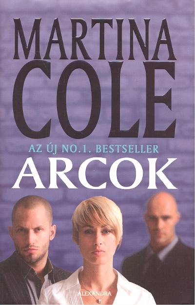 Arcok