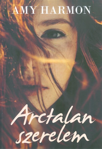 ARCTALAN SZERELEM