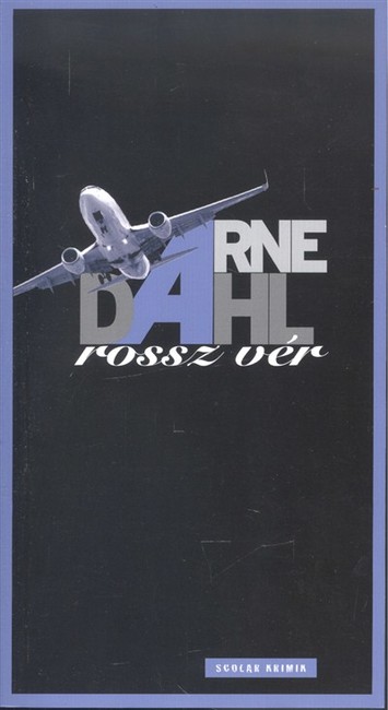 ROSSZ VÉR