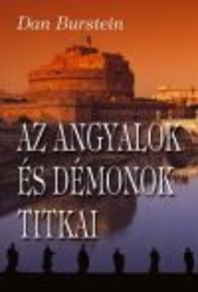 Az angyalok és démonok titkai