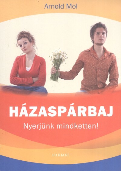 Házaspárbaj /Nyerjünk mindketten!