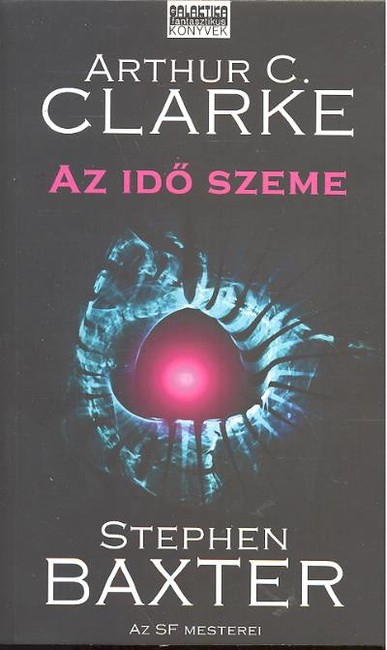 AZ IDŐ SZEME