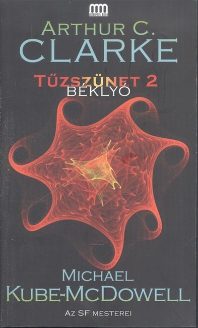 Tűzszünet 2. /Béklyó