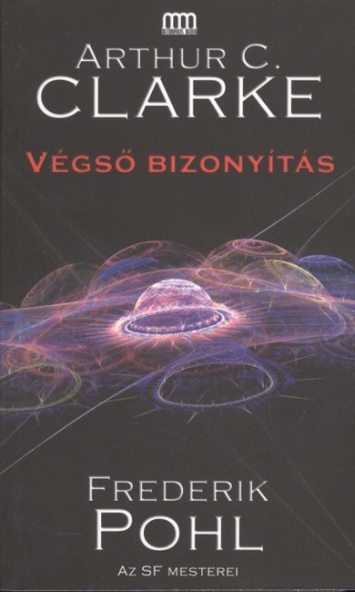 Végső bizonyítás
