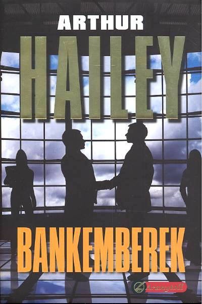 Bankemberek