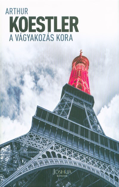 A vágyakozás kora
