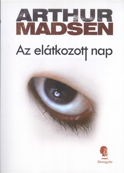 AZ ELÁTKOZOTT NAP