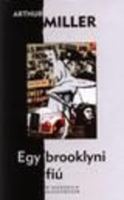 Egy brooklyni fiú