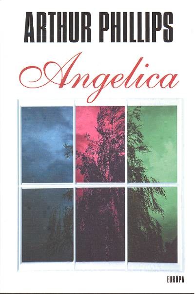 Angelica